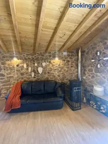 Casa de Piedra Vistas & Relax - Image 4
