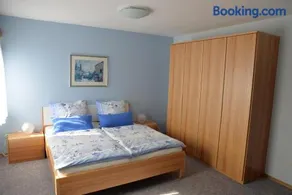 Ferienwohnung Dürnbach - Image 1