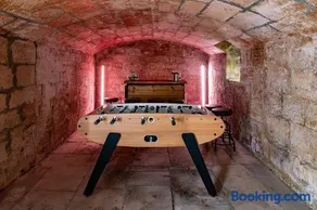 Finest Retreats - The Painswick Retreat - Image 3
