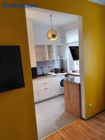 B&B MILES APARTMENT - Image 2