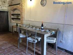Appartamento Cuore - Image 3