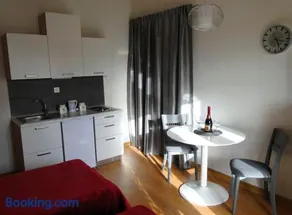 Apartments Zizic - Image 5