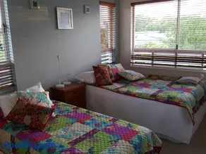 Drifters Apartment - Image 2