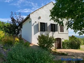 Káli Panoráma Birtok - Image 3