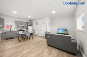 Private Farm Escape with Modern Comforts - Image 3
