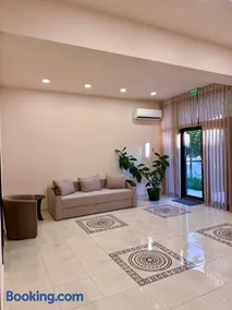 Hotel DAMAD - Image 5