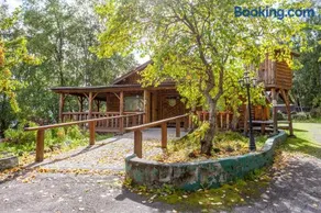 Indian AK 25 min to Anchorage & 25 min to Girdwood - Image 4