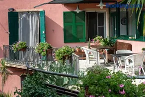 B&B Da Beppe - Image 1