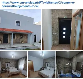 Casa do Ribeiro - Image 2