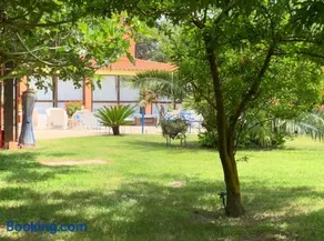 Il Bouganville - Image 2