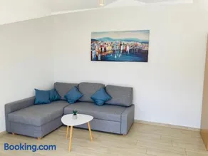 Apartments Carapina - Image 5
