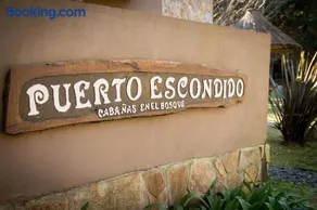 Puerto Escondido - Image 4