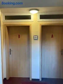 Apartmány Kamermann - Image 5