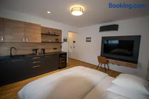 Smart Rooms Wels - Image 4