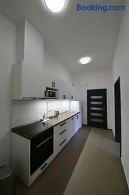 Ubytování u Ráfy 2 - Image 2