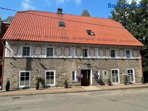 Słoneczne Apartamenty - Image 2