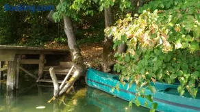 Kuća za odmor Zeleni biser - Image 3