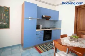 Residence Il Capo - Image 1