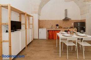CASA PAPADIA - Image 2