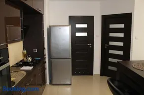 Apartament Antoniukowska 60 - Image 3