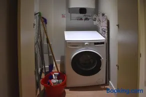 Apartman Afrodita 1 - Image 2