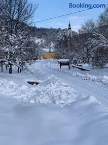 Fruškogorski Đeram - Image 2