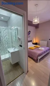 ILBE bed & breakfast - Image 5