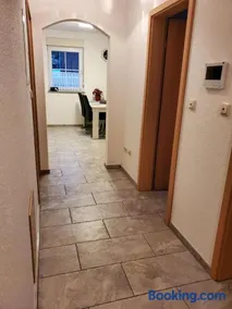 Ferienwohnung Vier Sterne - Image 2