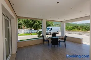 Apartmani Nikola - Image 3