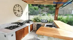 Villa spacieuse à Divajeu avec piscine privée - Image 3