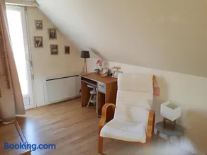 Studio Chantilly - Image 4