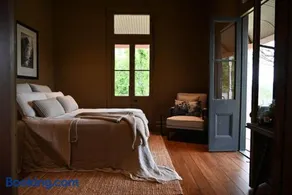Glenrock Homestead - Image 2