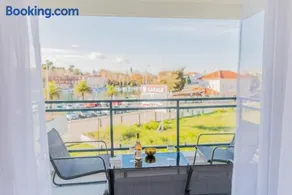 Royal Adriatic Apartment - Image 5
