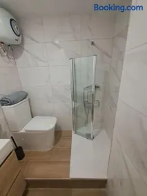 Apartamento MOTA 8 - Image 5