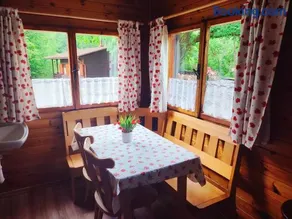 The Hideaway - Image 3