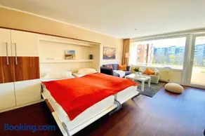 Cuxhaven Haus Trafalgar Trafalgar 430 - Image 3