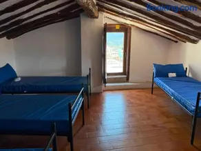 Albergue OasisTrails for pilgrims on Camino de Santiago - Image 5