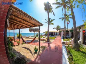 Hotel Punta Ballenas - Image 4
