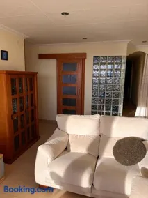 Vinaros Coquet appartement vue mer - Image 3