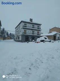 Hotel Herranz - Image 2