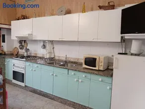 La Favorita - Image 3