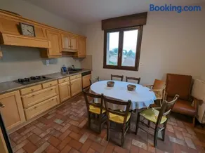 La Maison De La Prade - Image 4