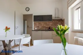 B&B In Piazza - Image 4