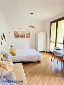Casa Sole, 10 minutes from Lake Como - Image 1