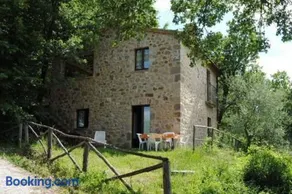 La villa della quercia - Image 1