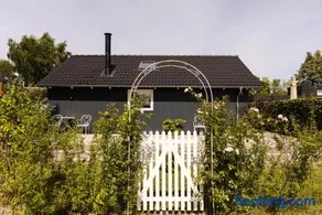 Modern and cozy cabin near Copenhagen city and airport - Image 2