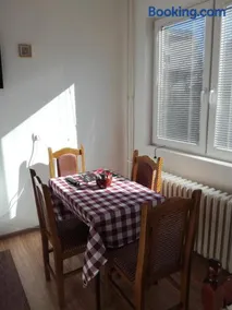 Dora Apartment - Image 5