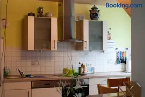 Ferienwohnung Finningen - Image 2