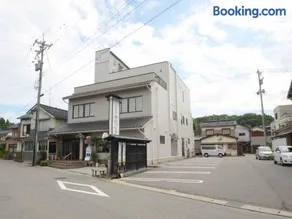 Hanagoyomi - Image 2