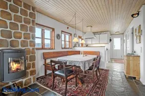 JB144-Frostrup-Horsbakkevej-7 - Image 3